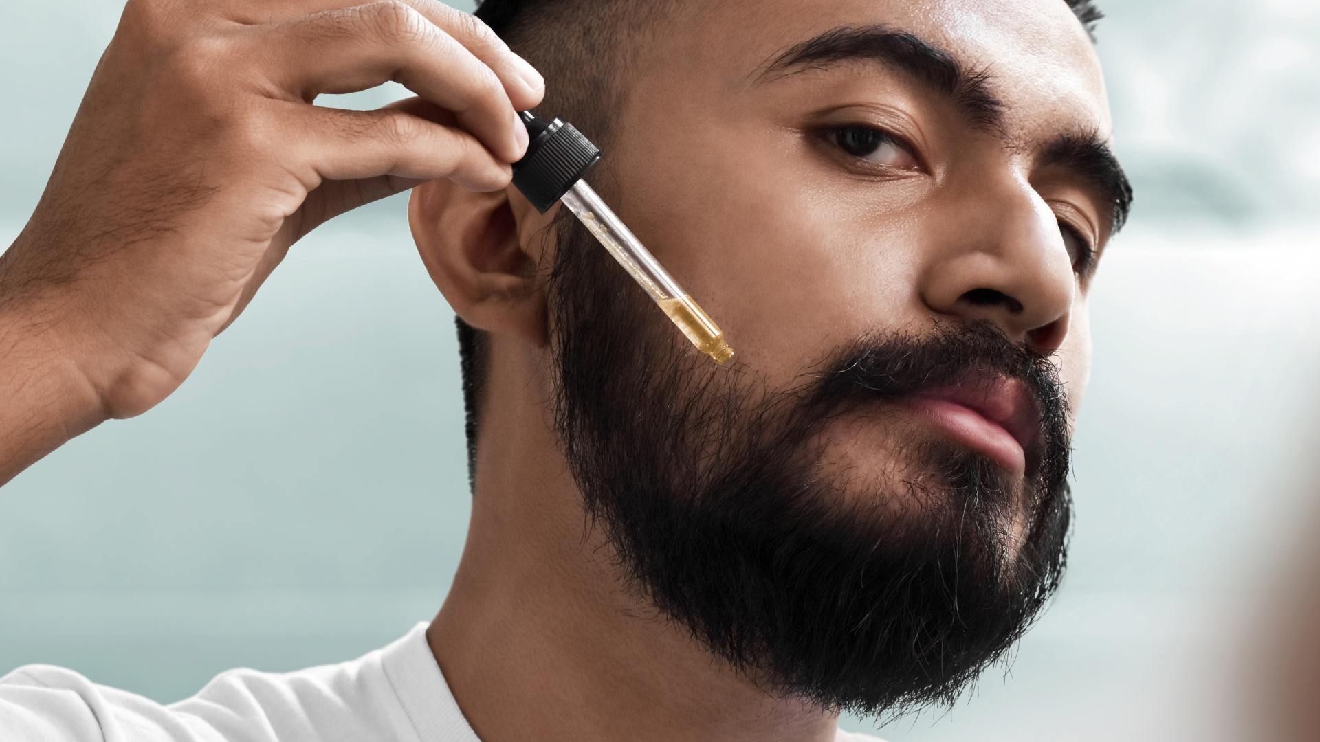 Melhores Balm para Barba: 10 Ótimas Opções