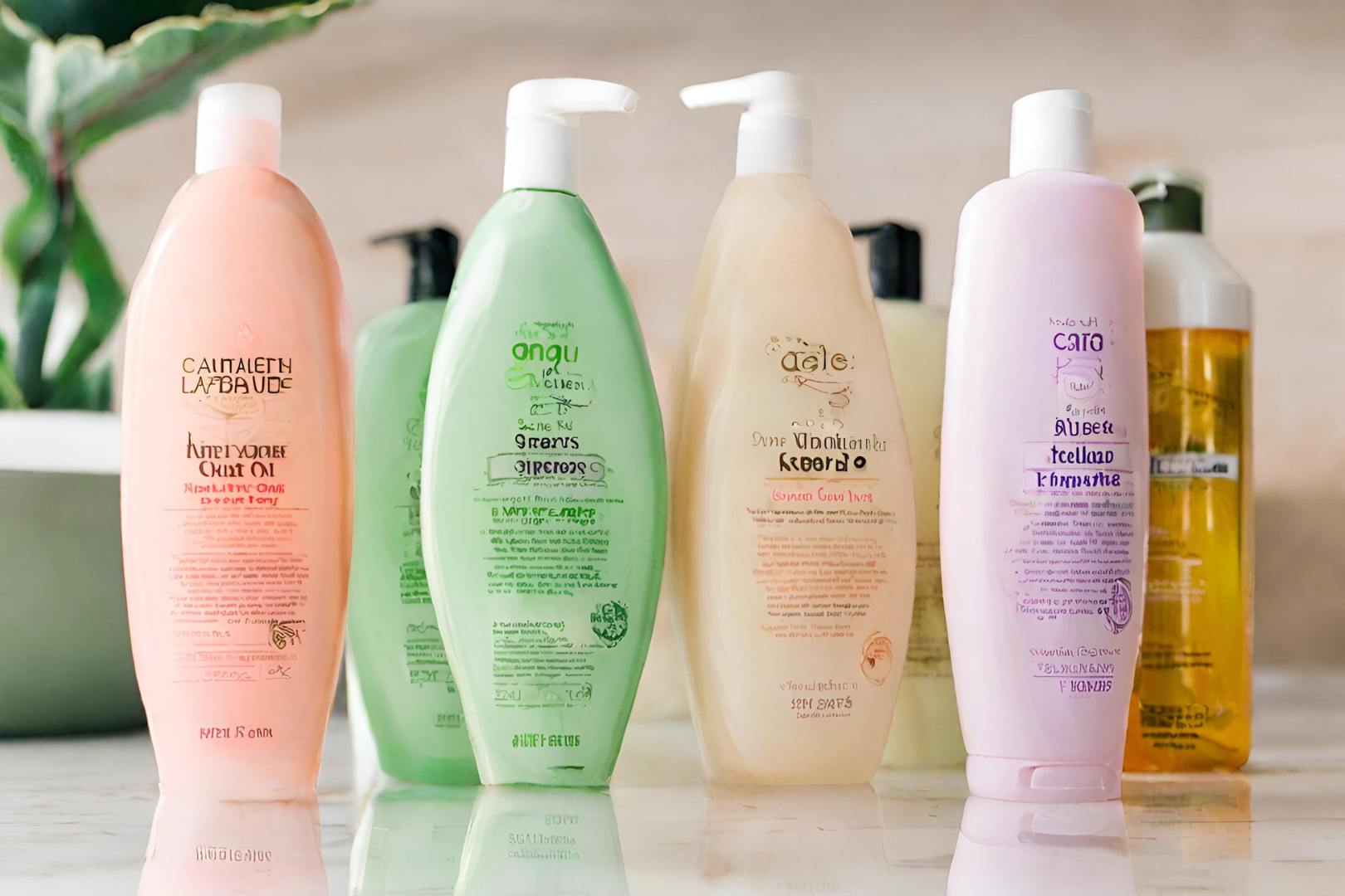 Melhores Shampoos a Seco: 10 Ótimas Opções