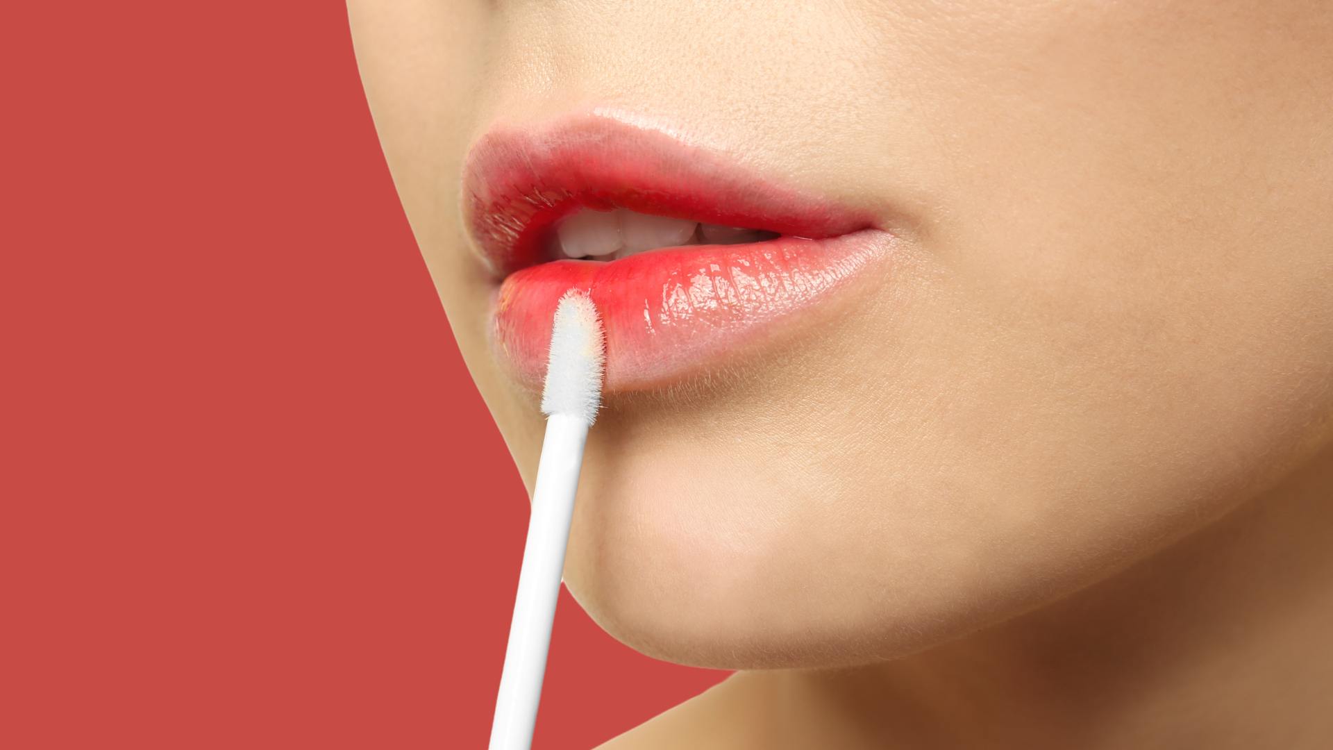 Melhores Lip Tint: 10 Ótimas Opções