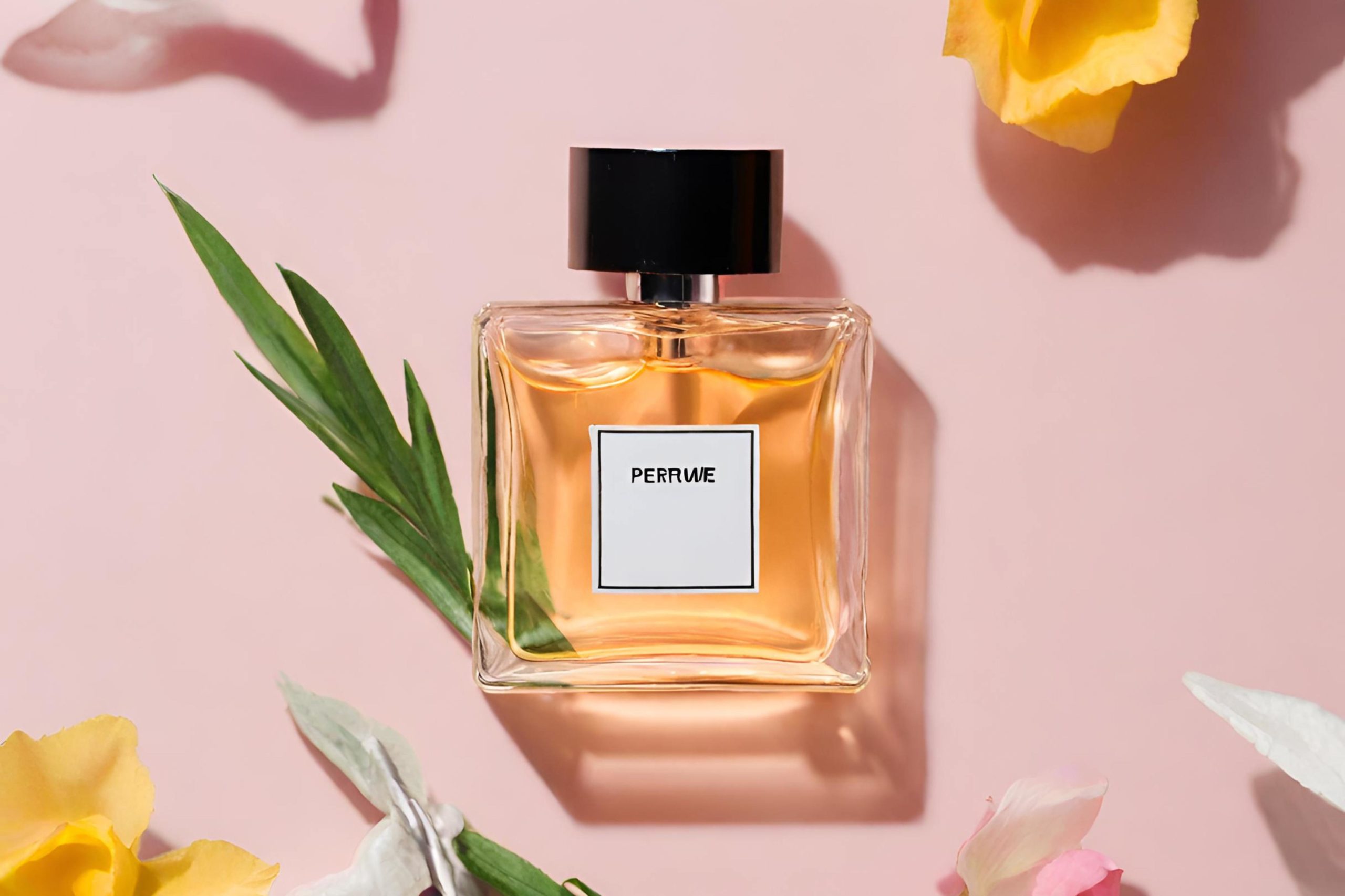 Melhores Perfumes Eudora: 10 Ótimas Opções