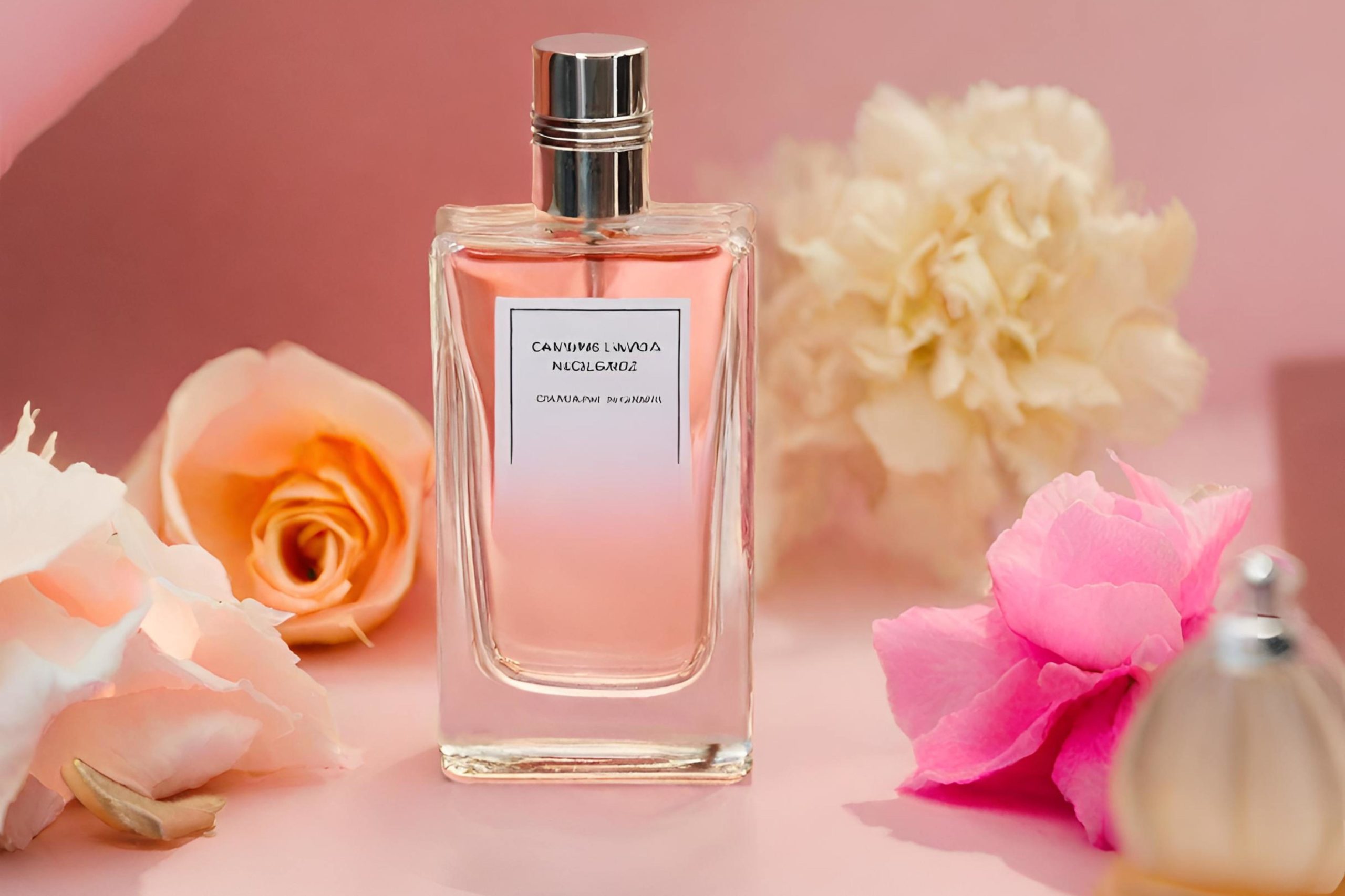Melhores Perfumes Importados Feminino: 10 Ótimas Opções