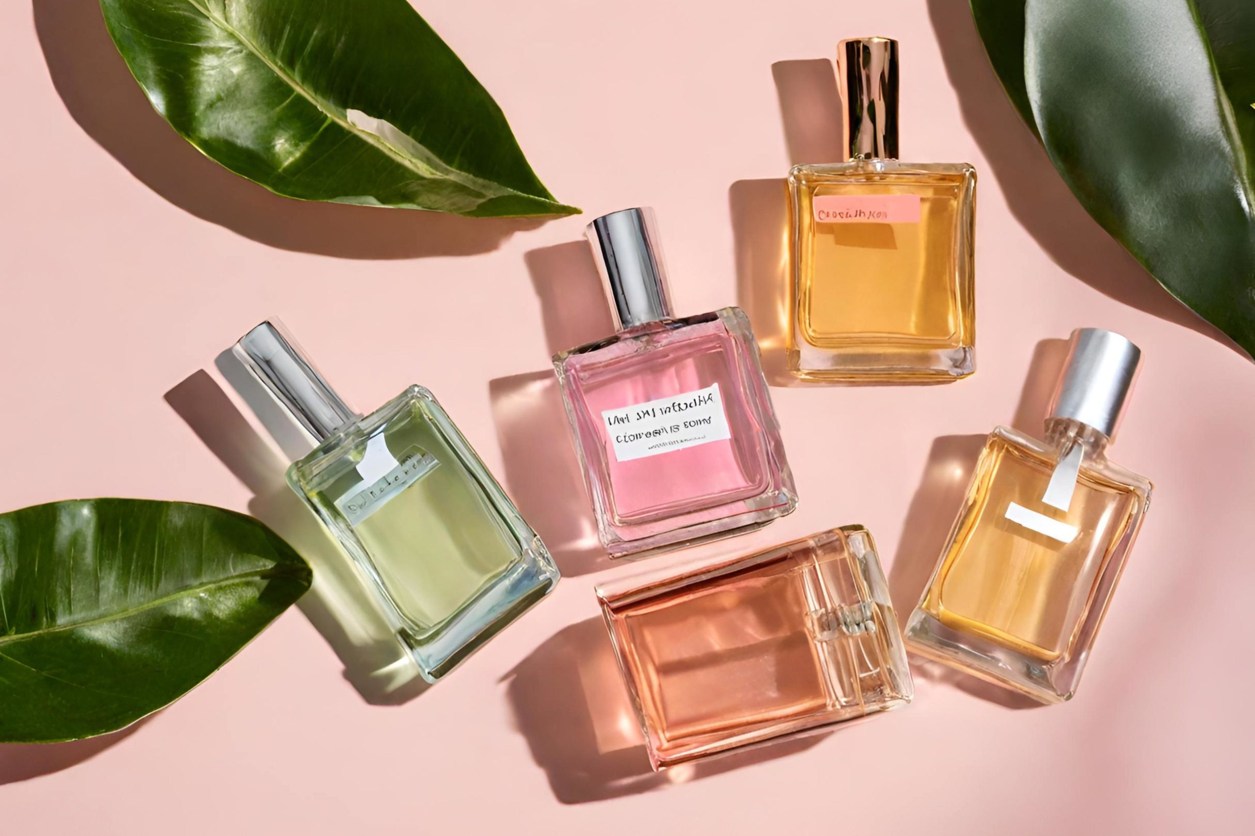 Melhores Perfumes Natura: 10 Ótimas Opções