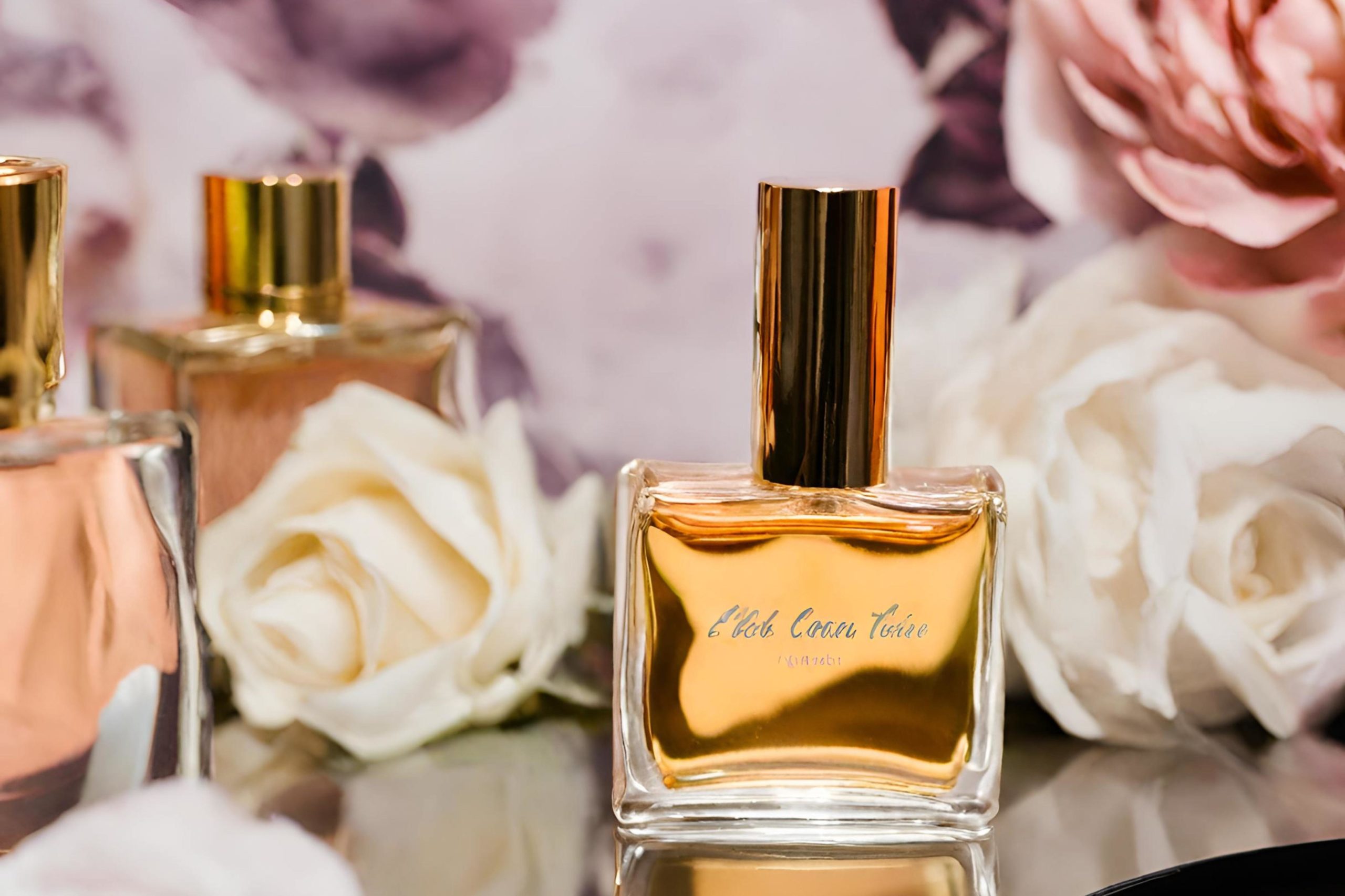 Melhores Perfumes Prada: 10 Ótimas Opções