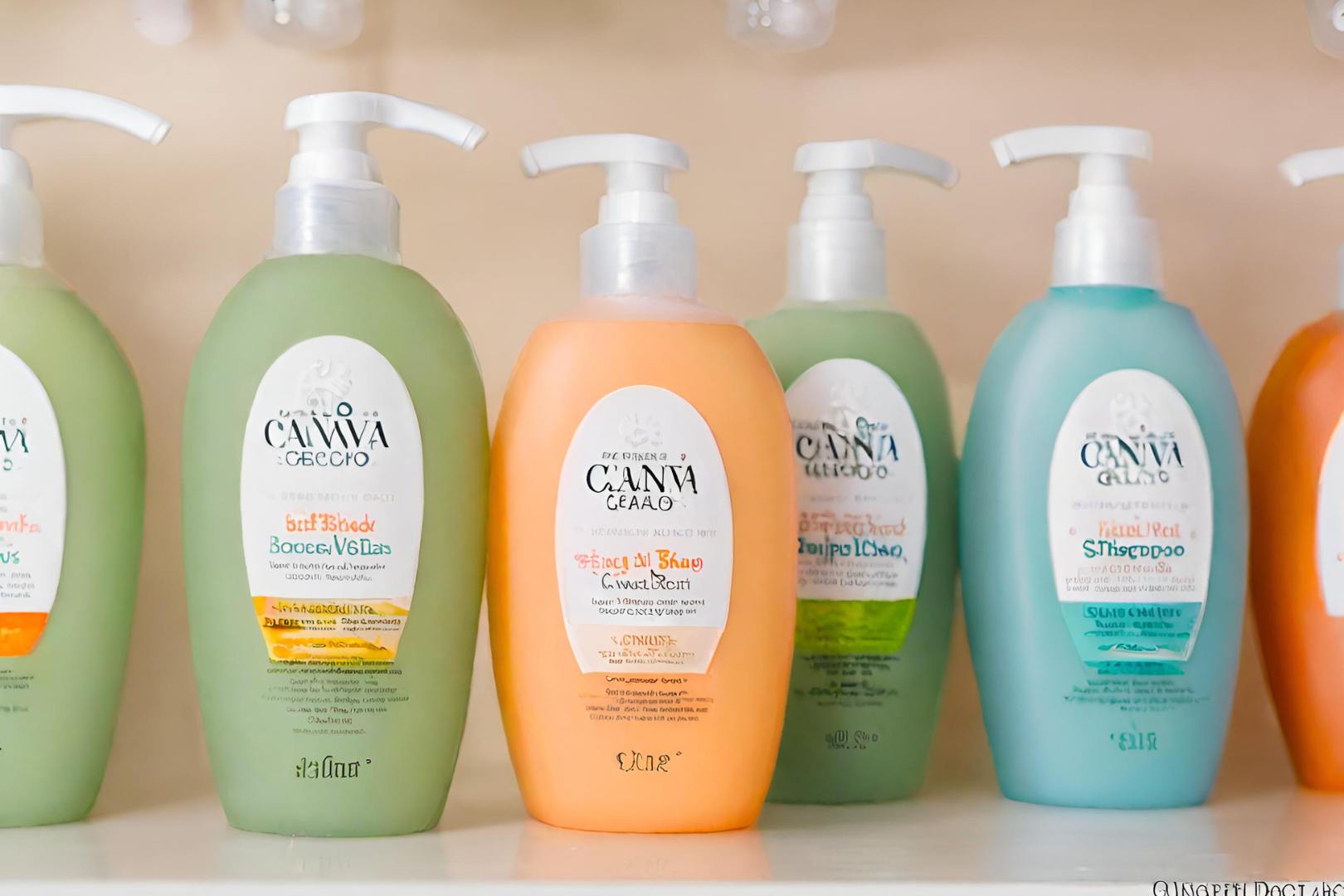 Melhores Shampoos Anticaspa: 10 Ótimas Opções