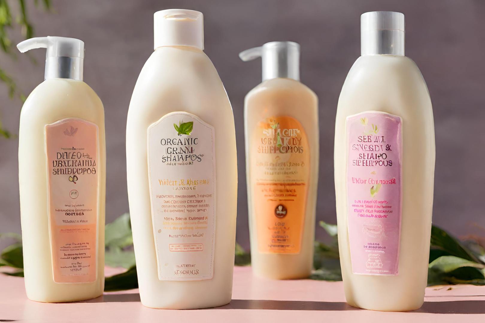 Melhores Shampoos Profissionais: 10 Ótimas Opções